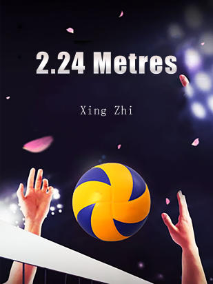 2.24 Metres